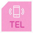 TEL